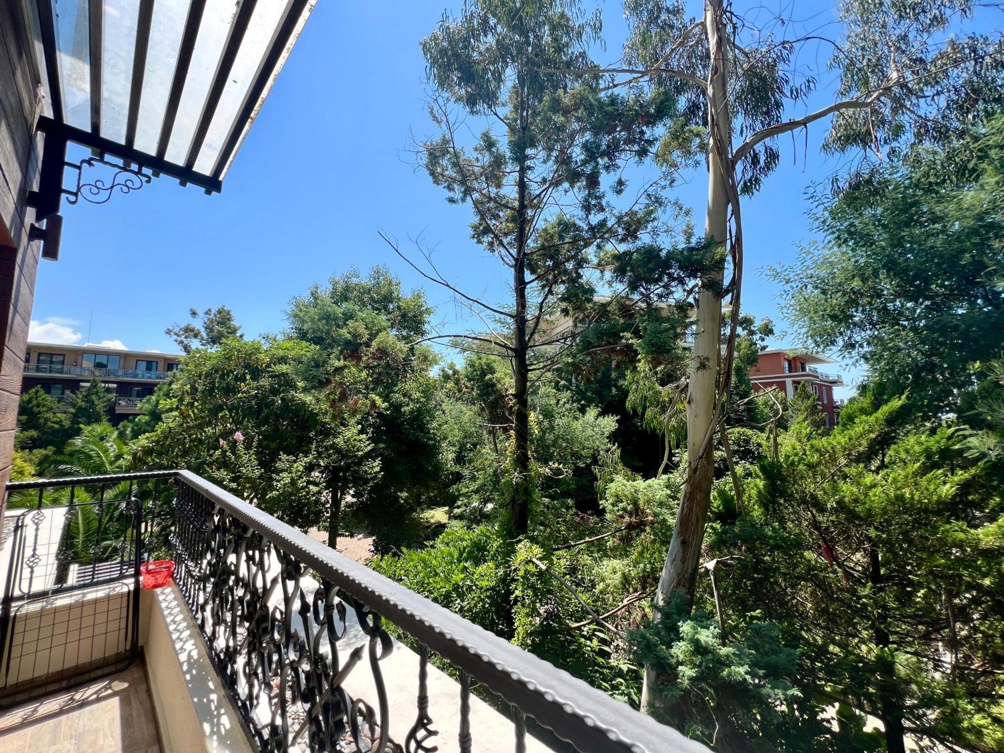 Luxury Oasis Apartment Chakvi Cameră foto